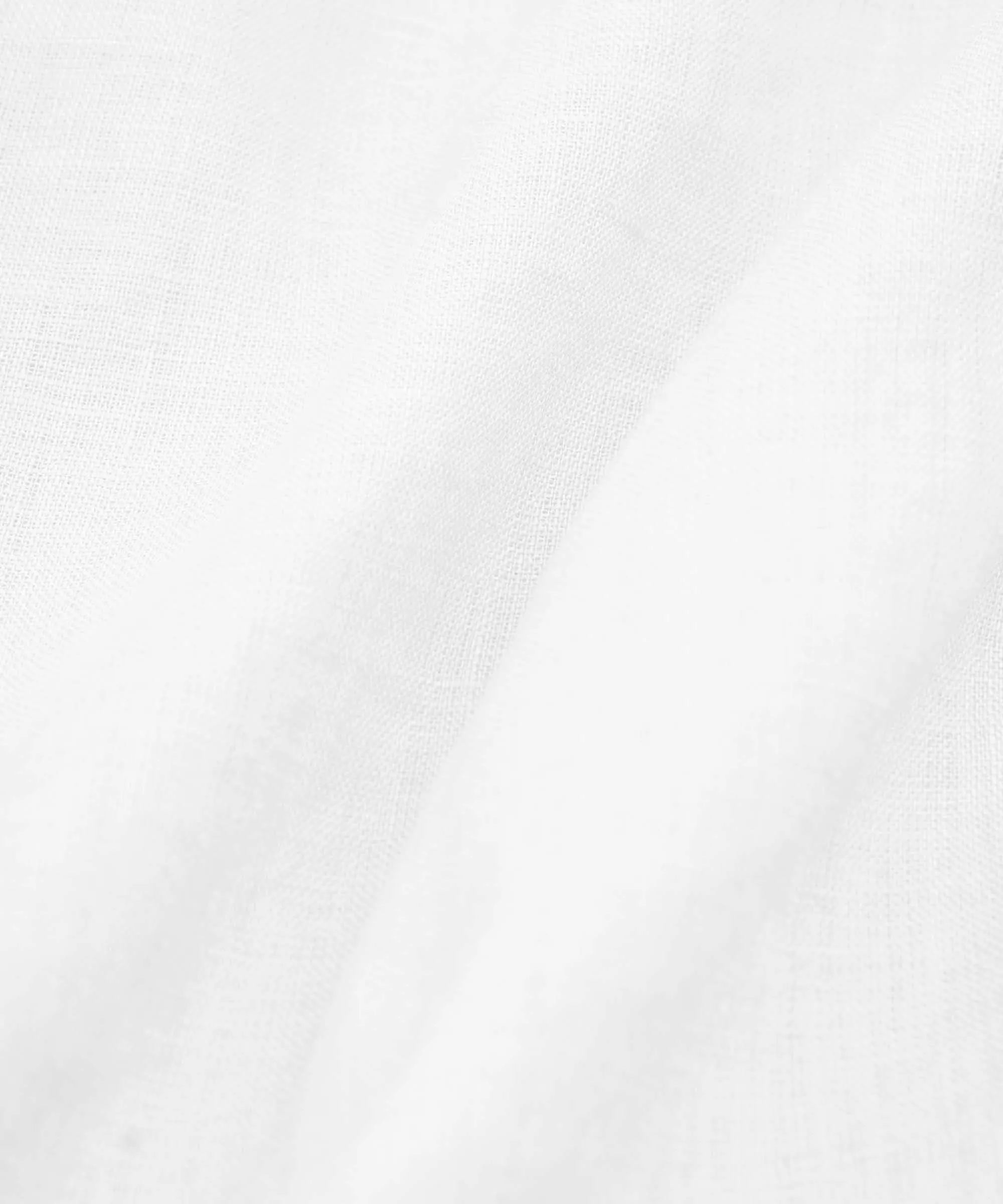 1008622 MaDortea Blouse - White