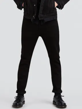 510 Skinny Fit Jeans