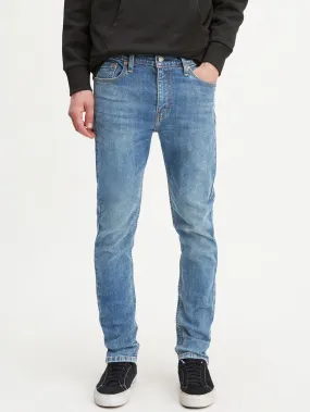 510 Skinny Fit Jeans