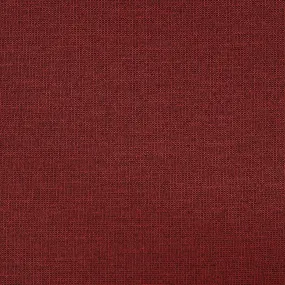 54" Rally Merlot (Transcend)