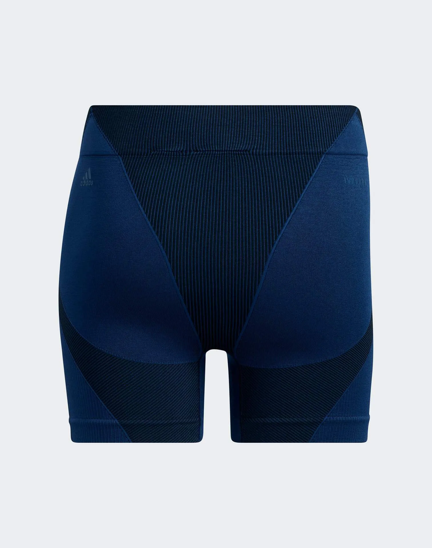 Adidas IVY PARK SHORT TIGHTS