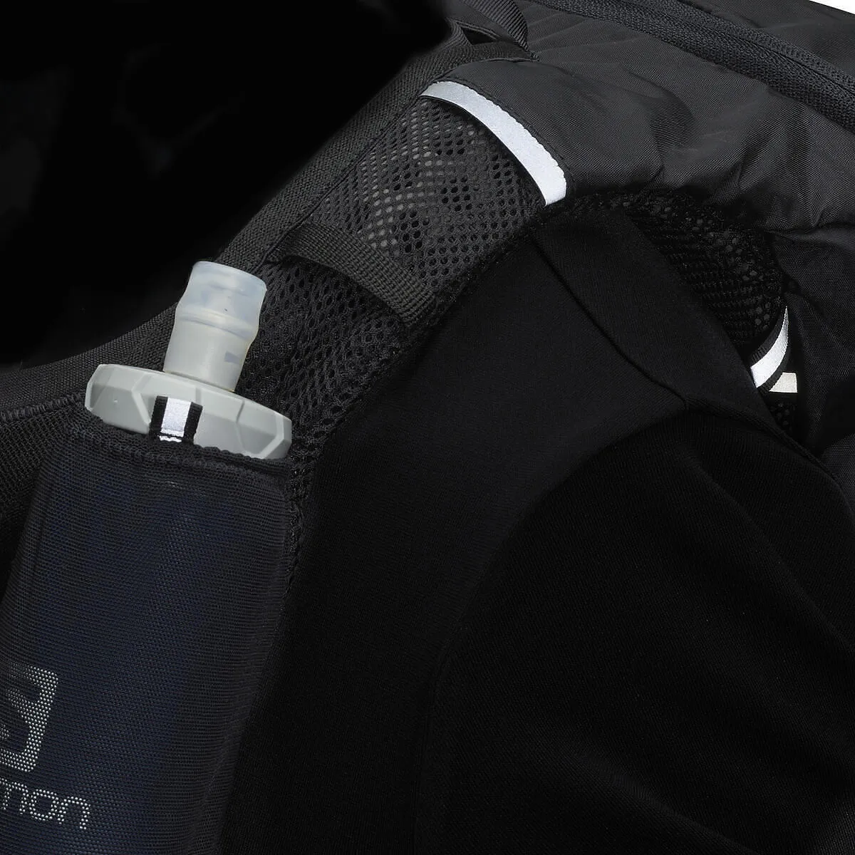 Agile 6 Set Trail Running Pack - Unisex|-|Sac de Trail Running Agile 6 Set - Unisexe