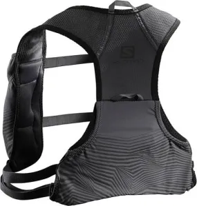 Agile Nocturne 2 Set - Unisex|-|Sac de Trail running Agile Nocturne 2 Set - Unisexe
