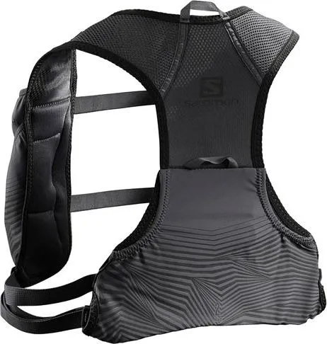 Agile Nocturne 2 Set - Unisex|-|Sac de Trail running Agile Nocturne 2 Set - Unisexe