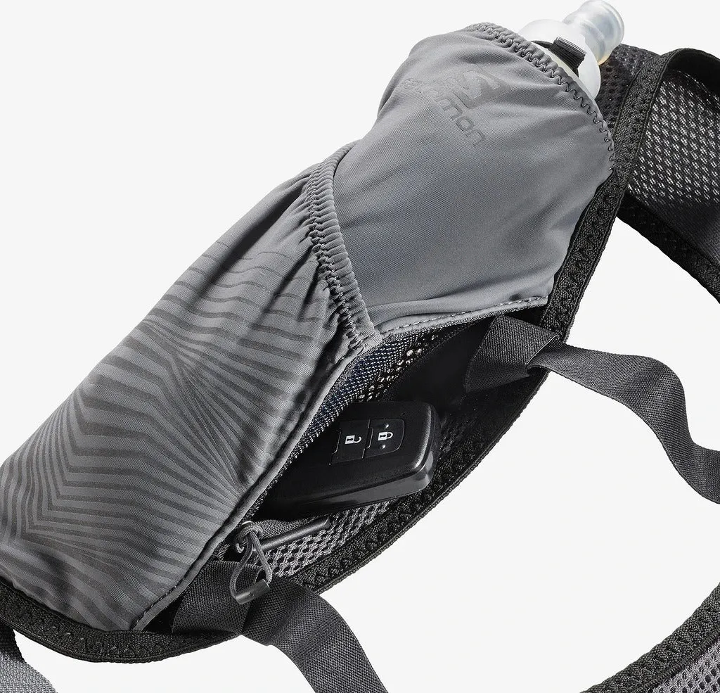 Agile Nocturne 2 Set - Unisex|-|Sac de Trail running Agile Nocturne 2 Set - Unisexe