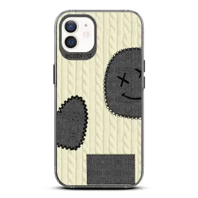 All Patched Up - Laguna Collection Case for Apple iPhone 12 / 12 Pro