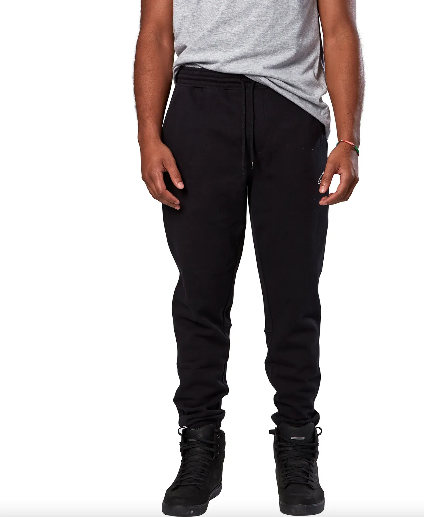 ALPINE STARS RENDITION PANTS