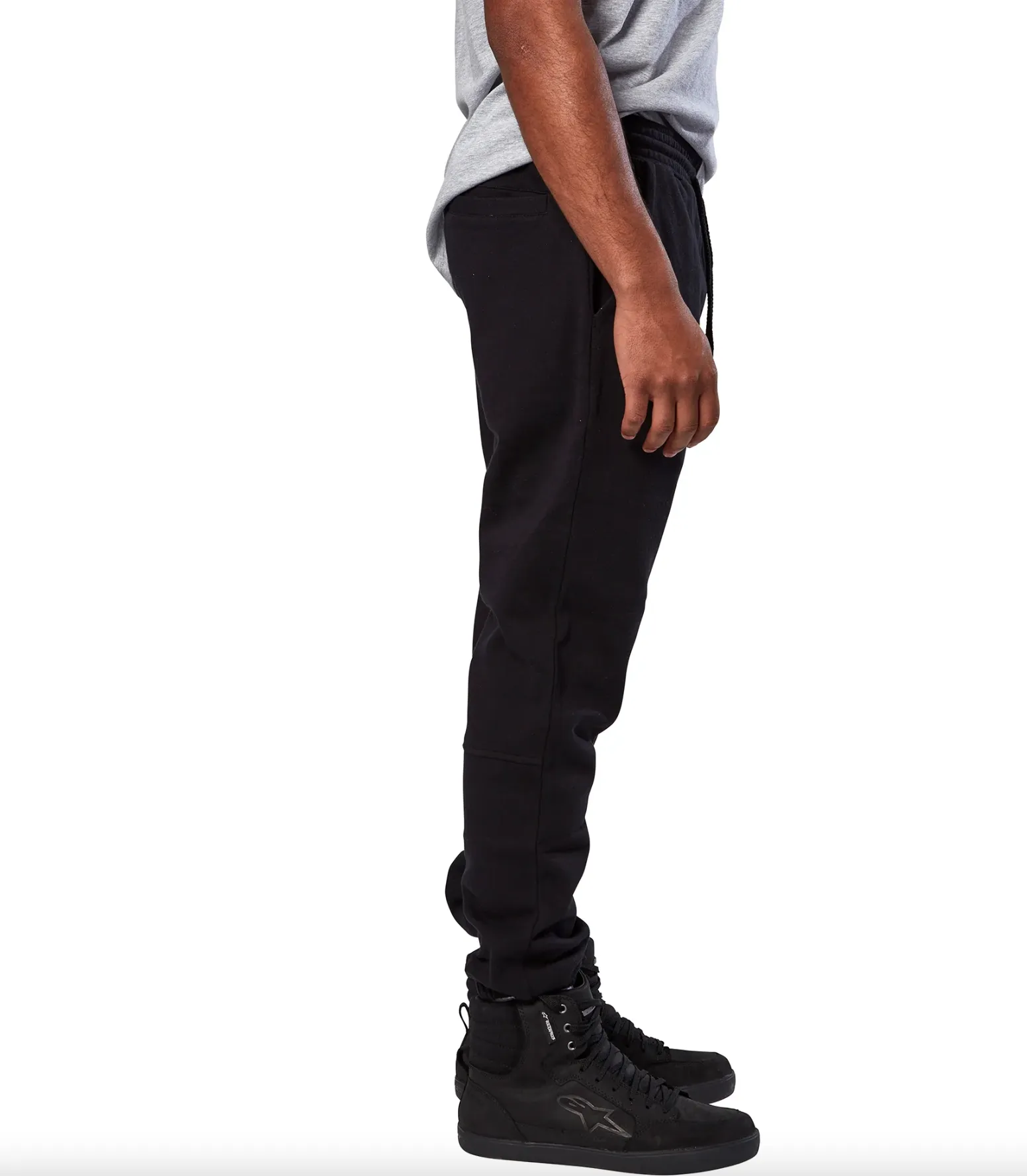 ALPINE STARS RENDITION PANTS