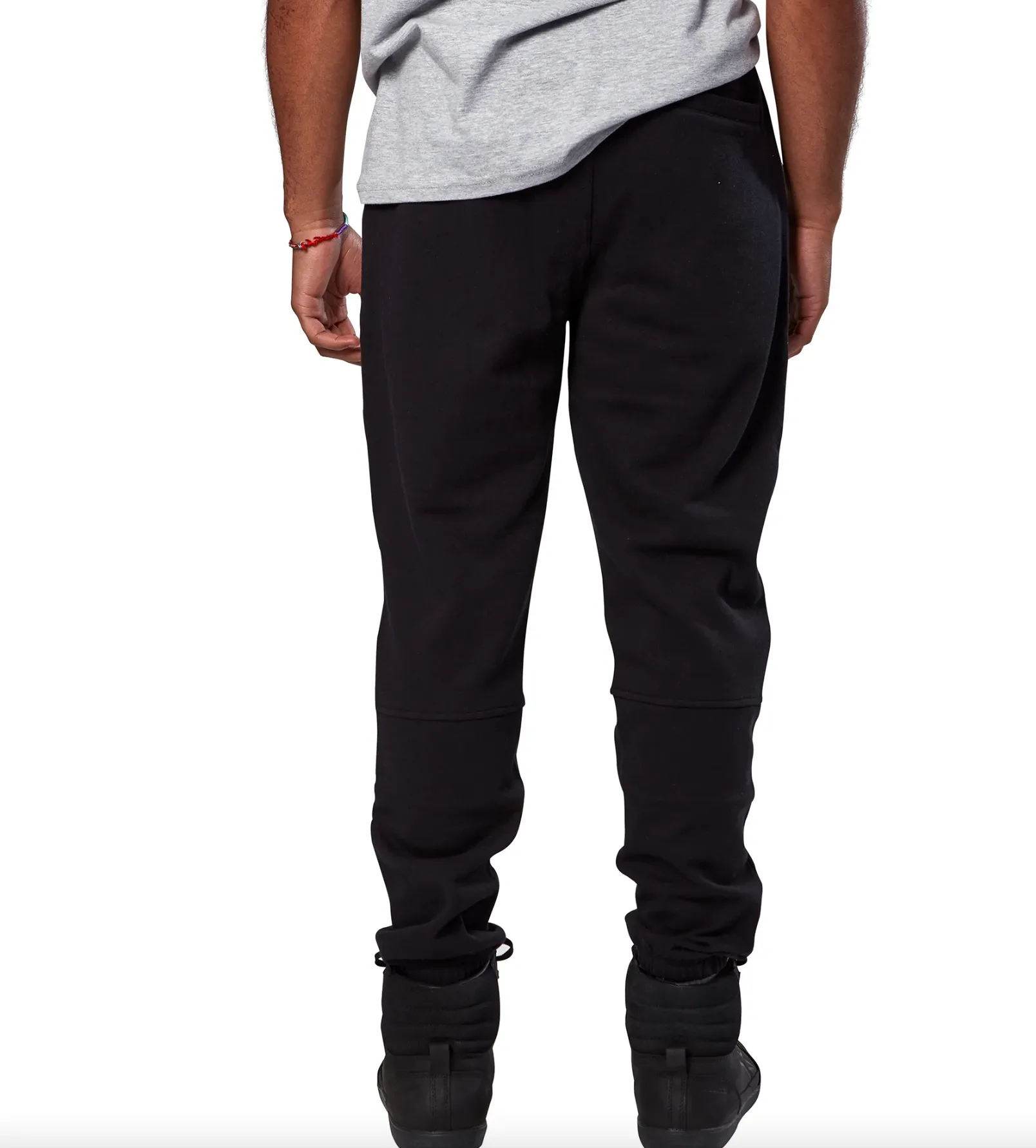 ALPINE STARS RENDITION PANTS