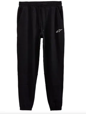 ALPINE STARS RENDITION PANTS