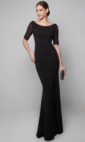 Alyce Paris 27628