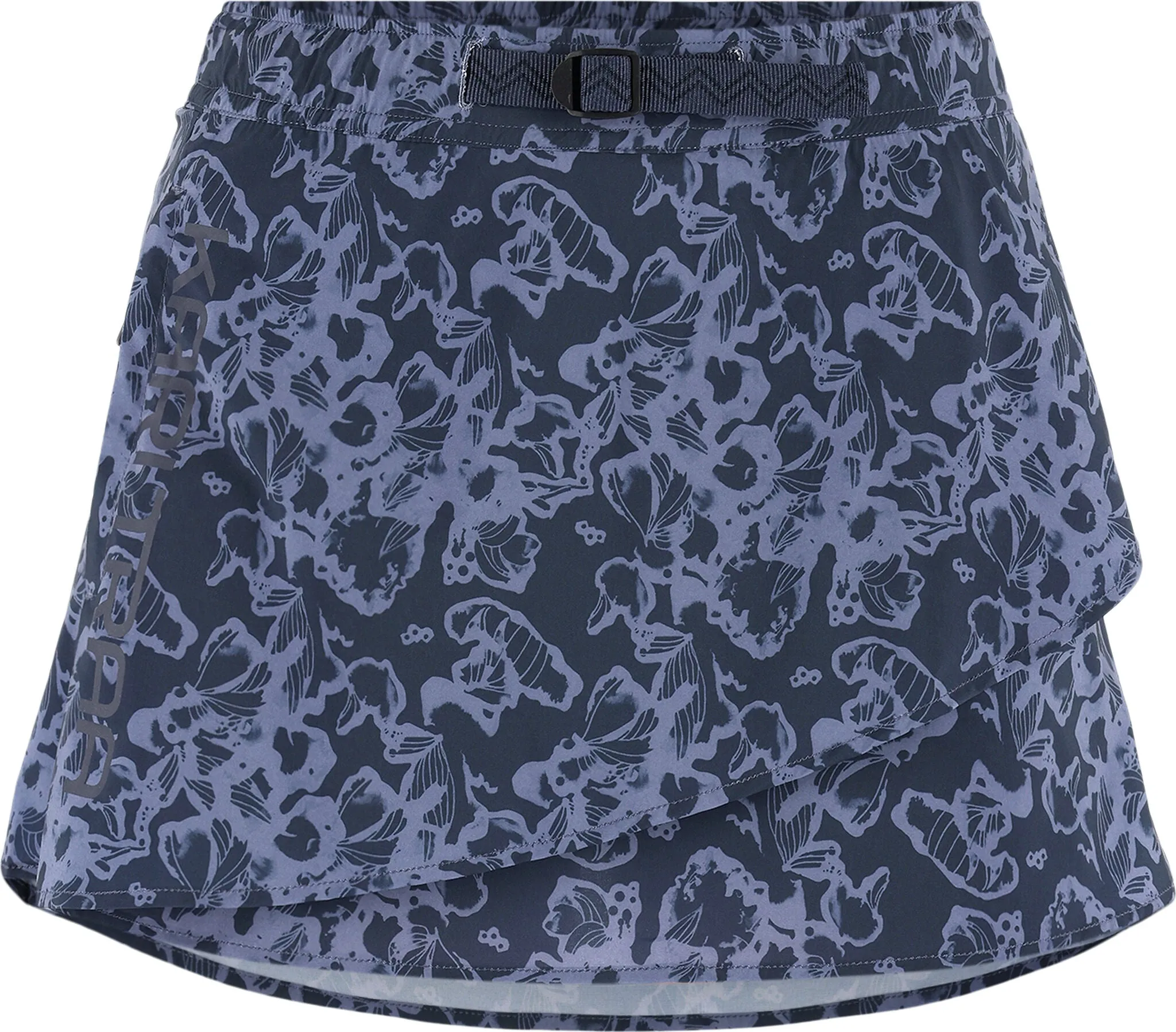 Ane Skort - Women's|-|Jupe short Ane - Femme