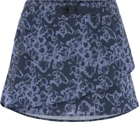 Ane Skort - Women's|-|Jupe short Ane - Femme