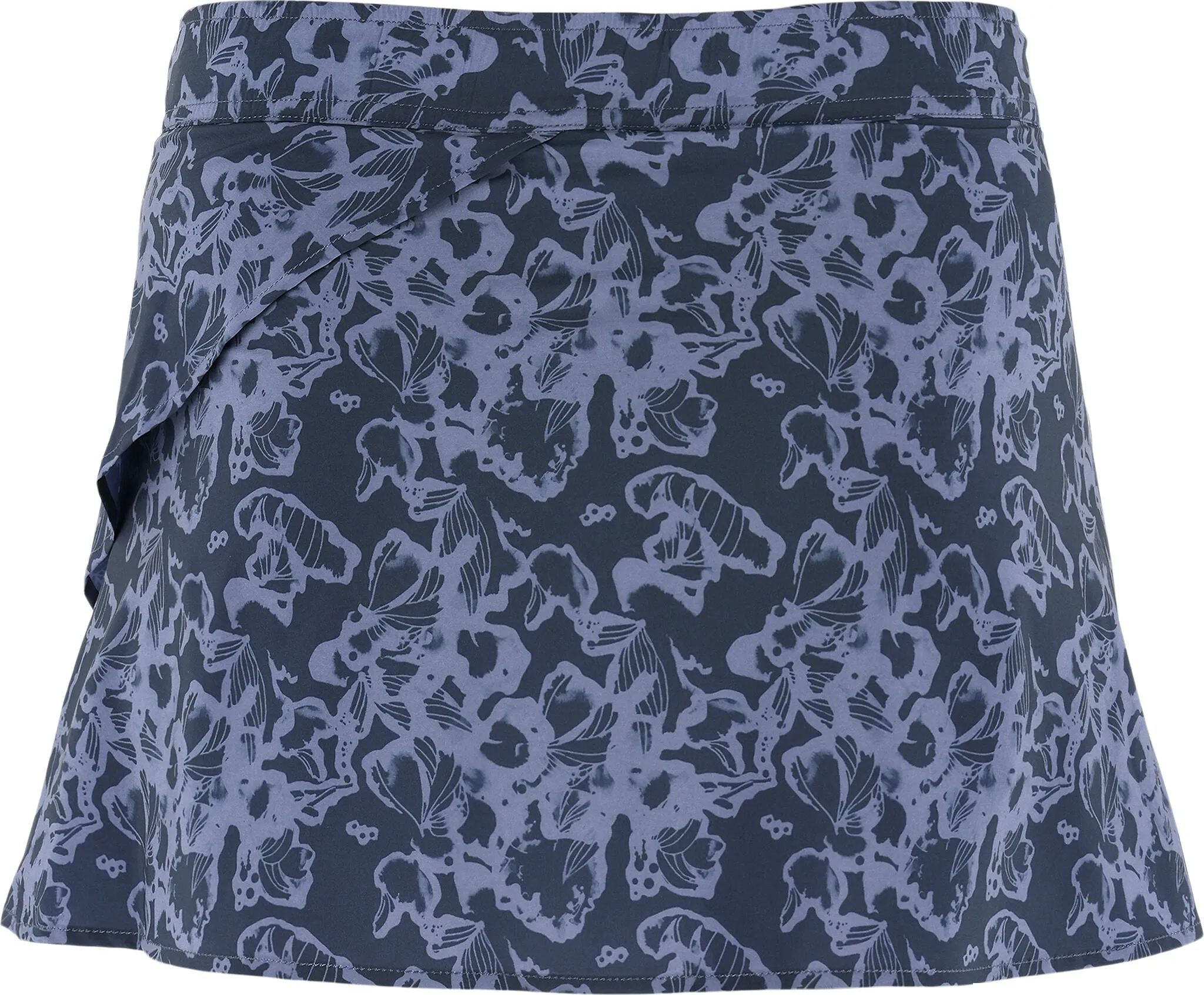 Ane Skort - Women's|-|Jupe short Ane - Femme