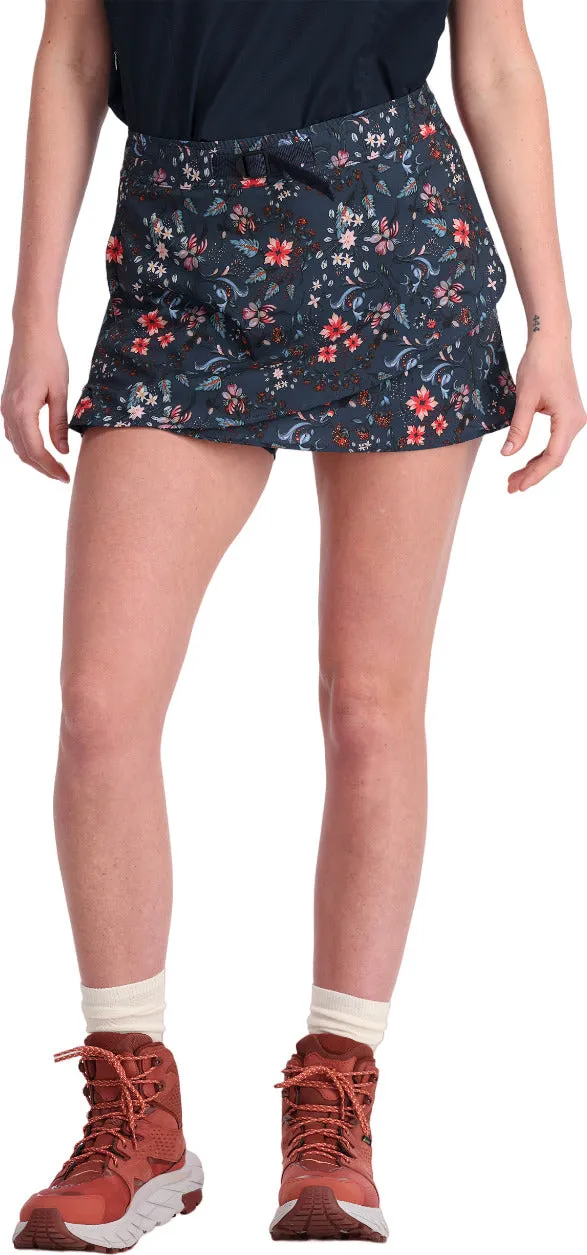 Ane Skort - Women's|-|Jupe short Ane - Femme
