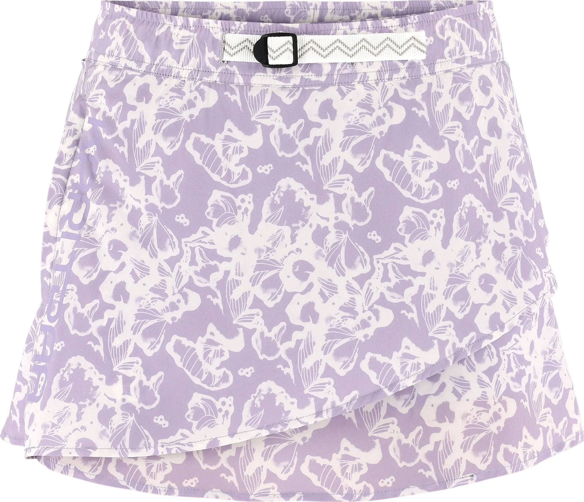 Ane Skort - Women's|-|Jupe short Ane - Femme