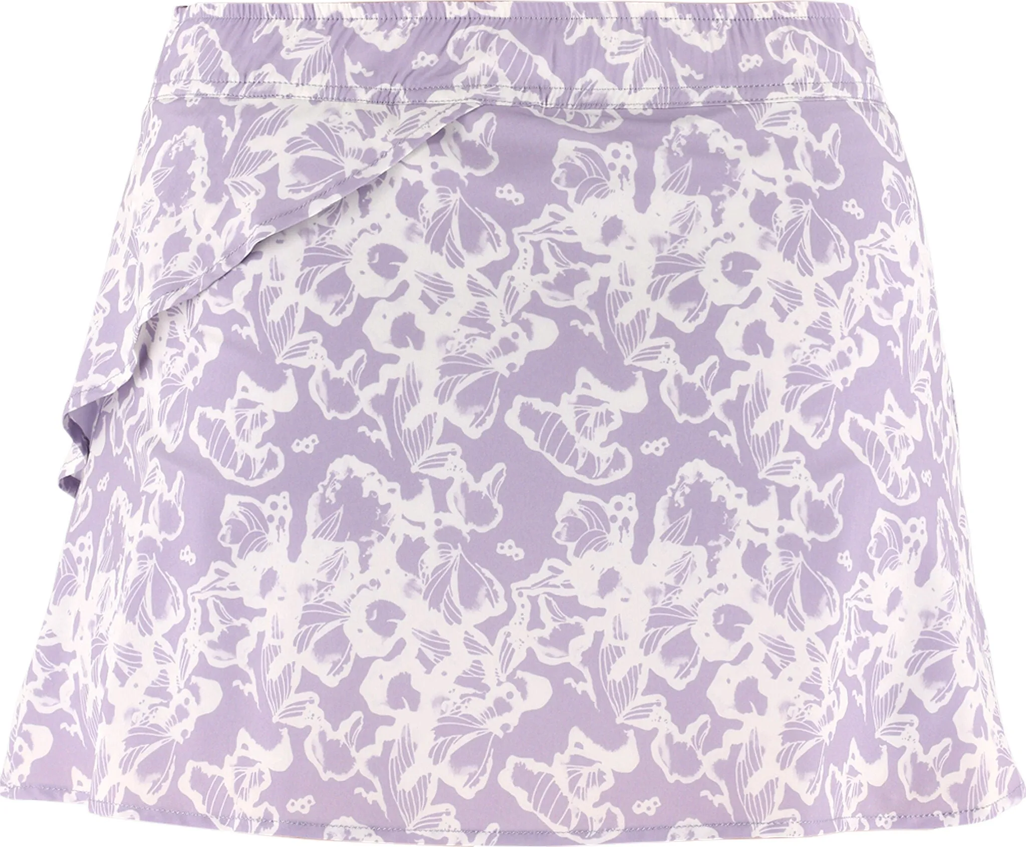 Ane Skort - Women's|-|Jupe short Ane - Femme