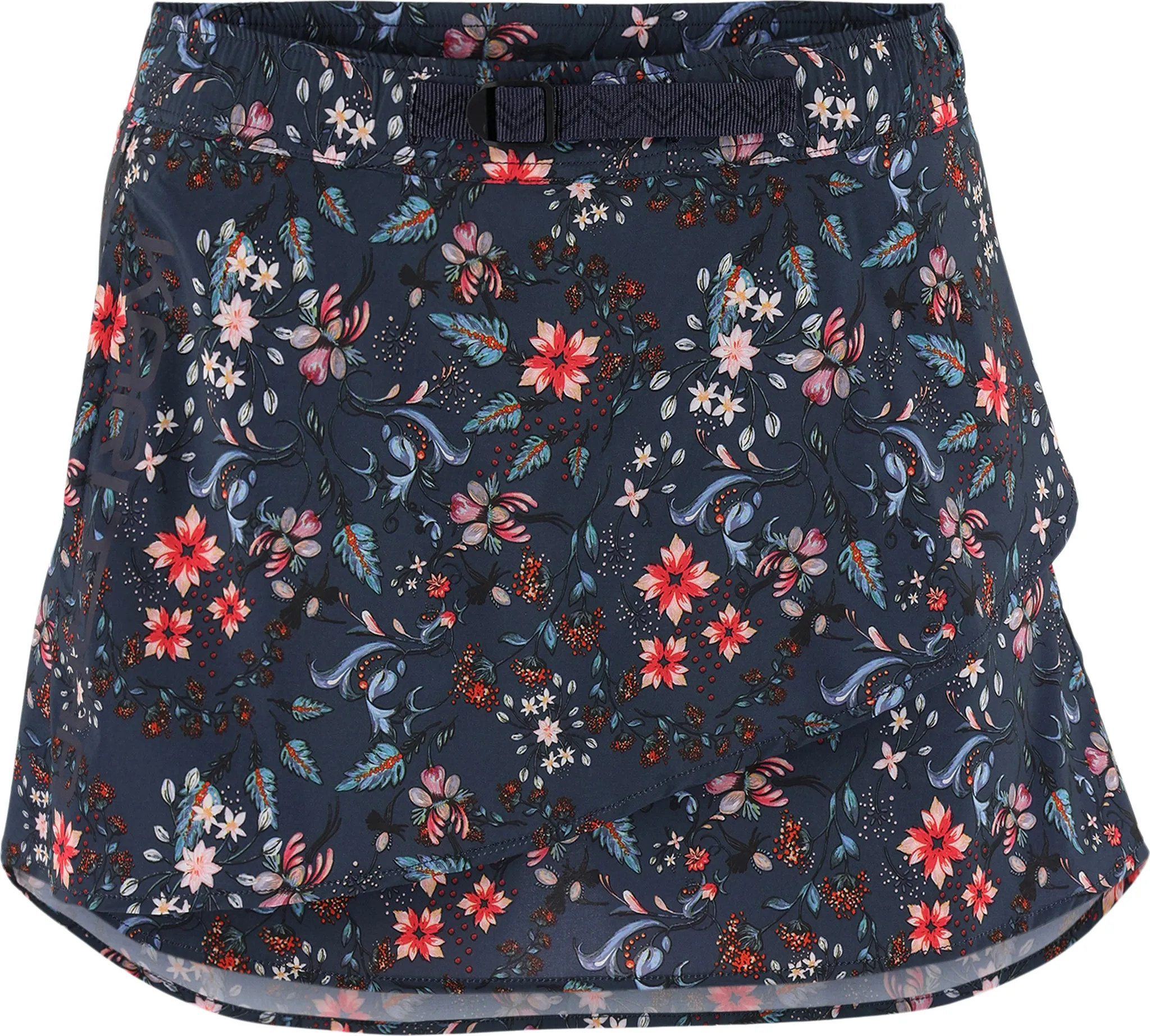 Ane Skort - Women's|-|Jupe short Ane - Femme