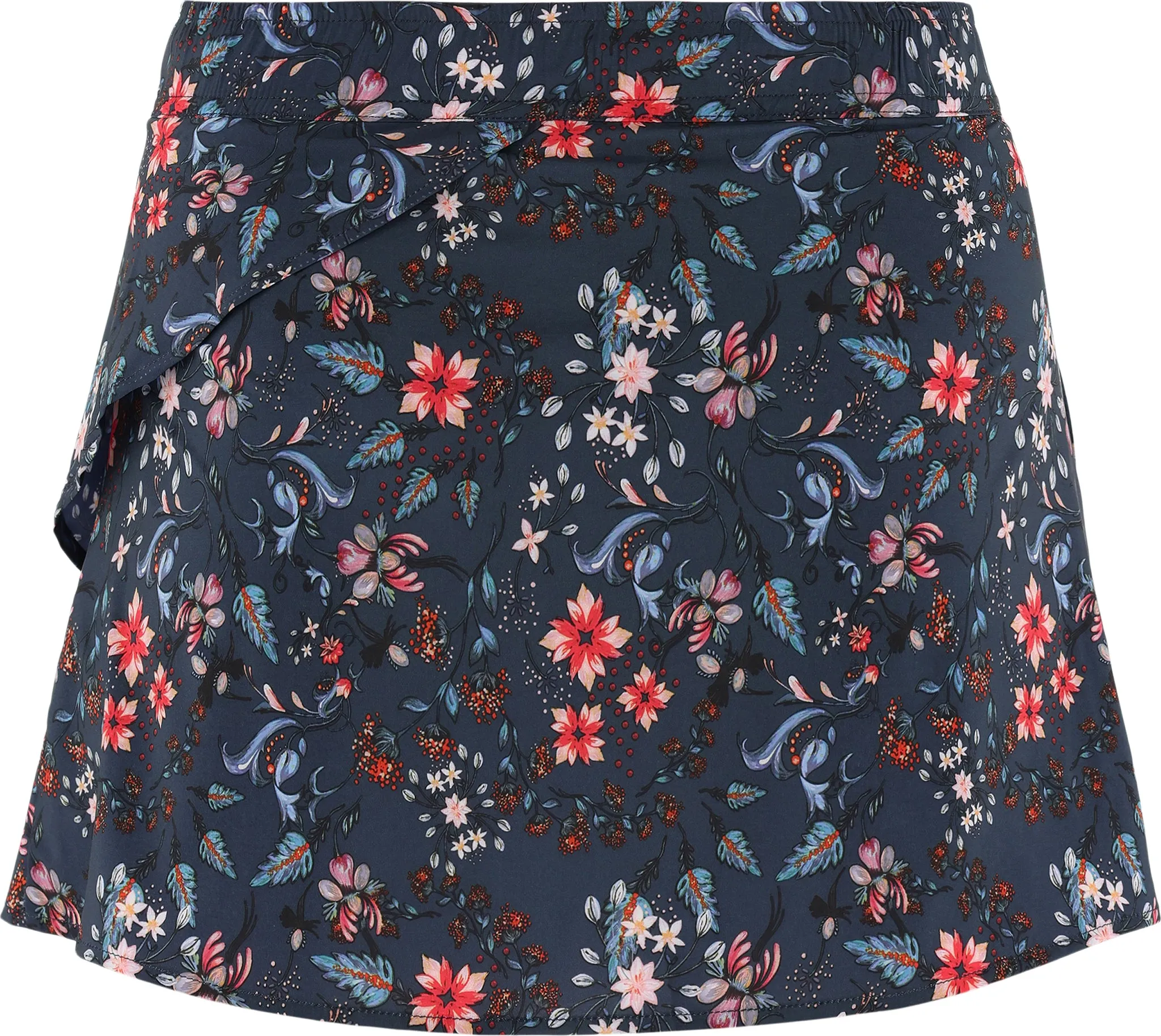 Ane Skort - Women's|-|Jupe short Ane - Femme