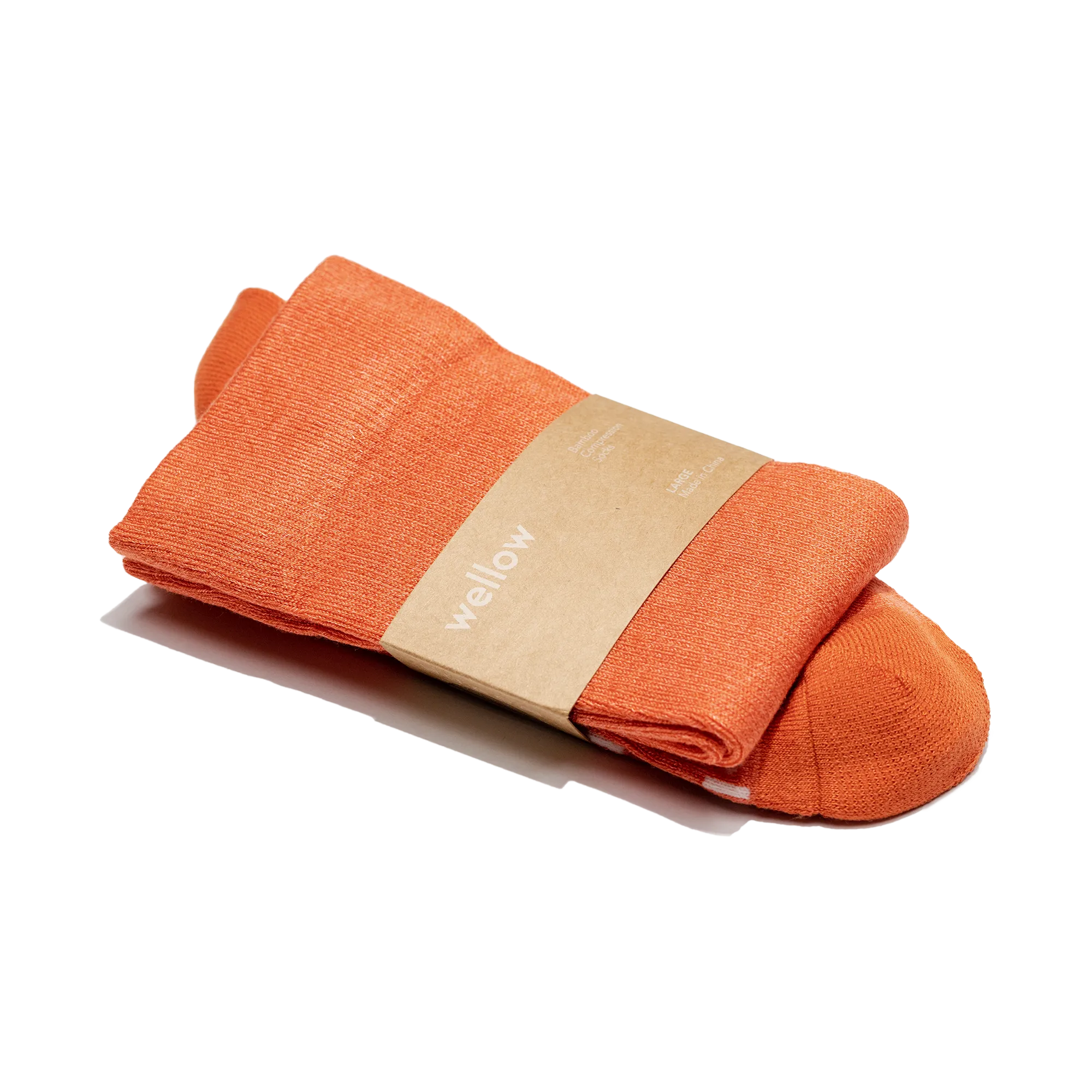 Apricot Twist - 3 Pack