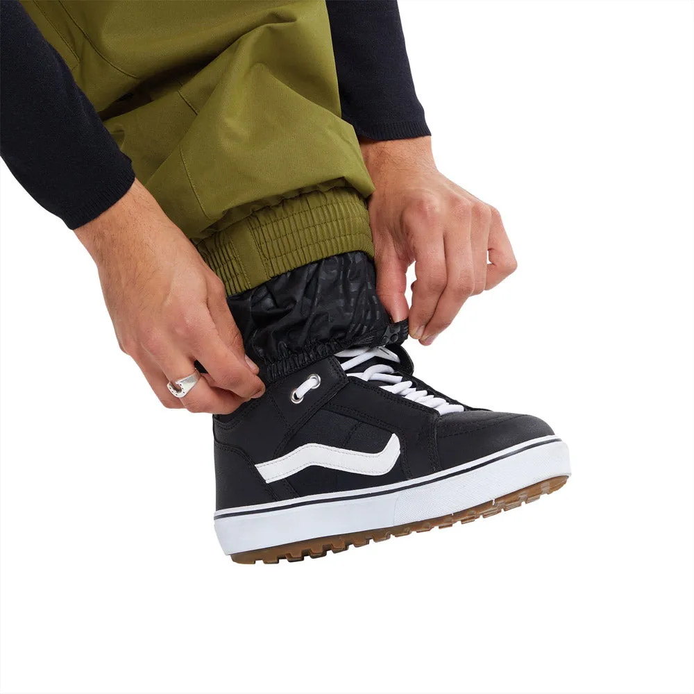 Arthur Snowboard Pants