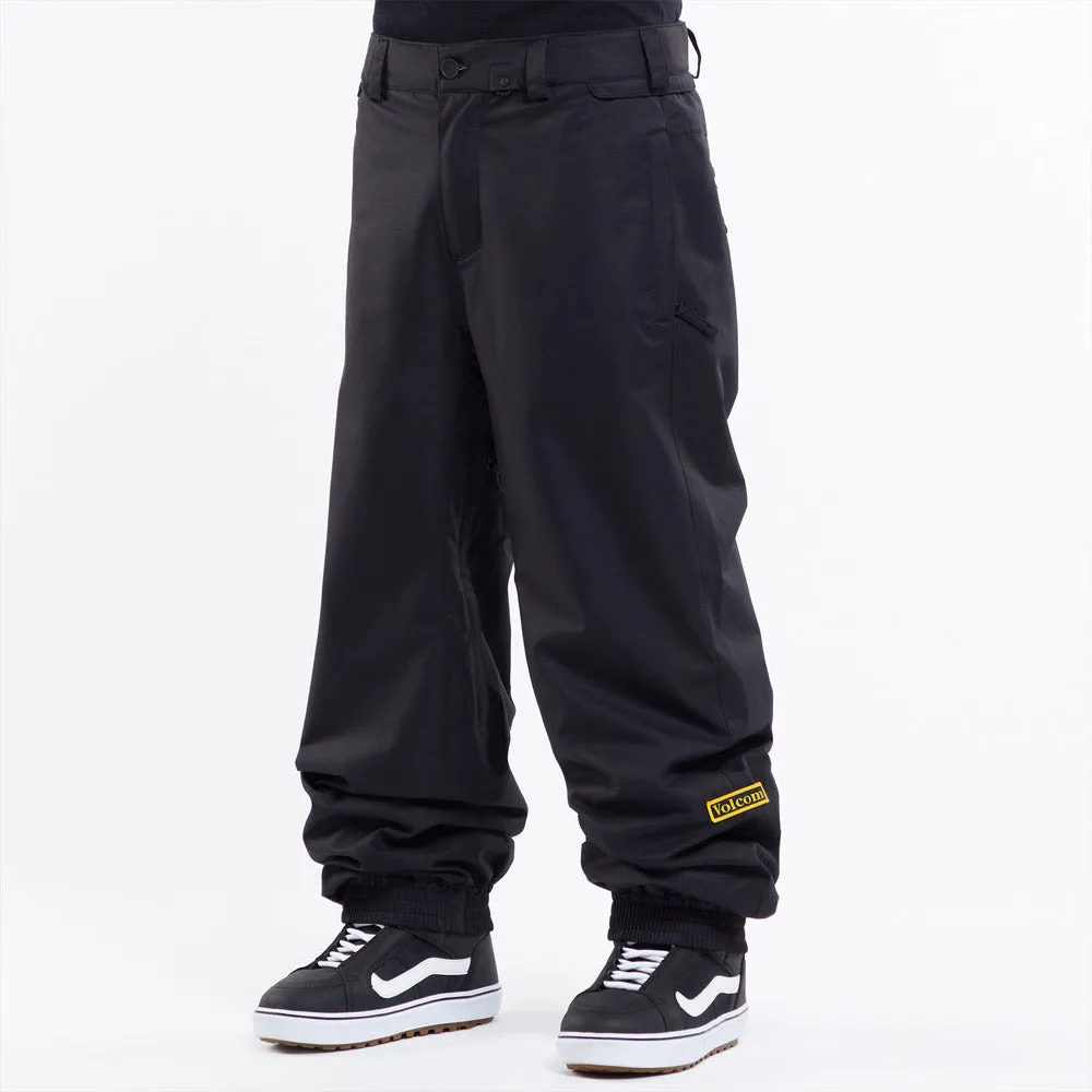Arthur Snowboard Pants