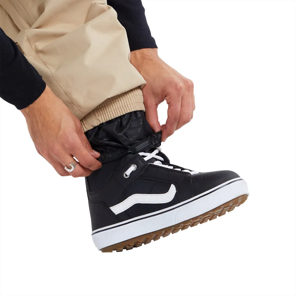 Arthur Snowboard Pants