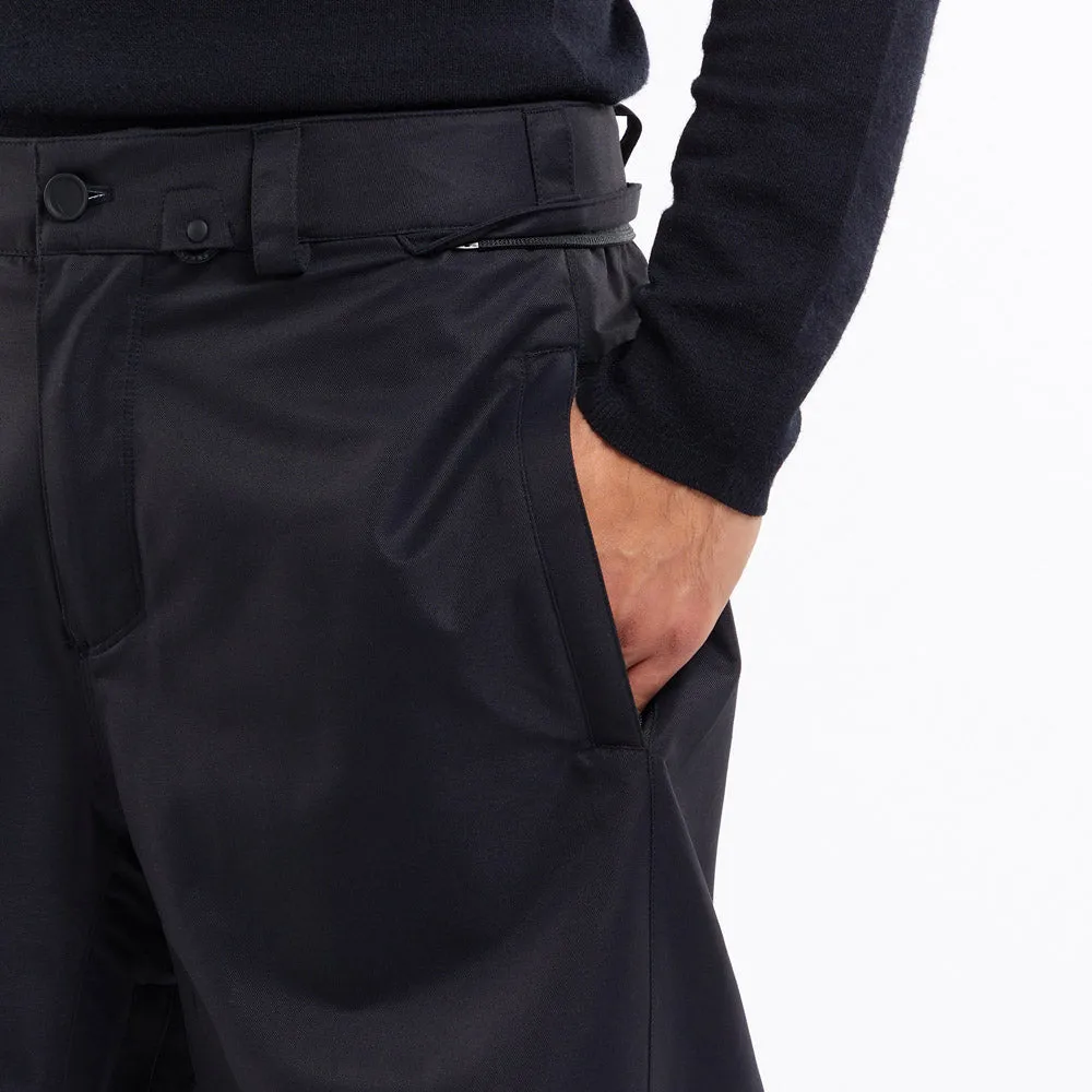 Arthur Snowboard Pants