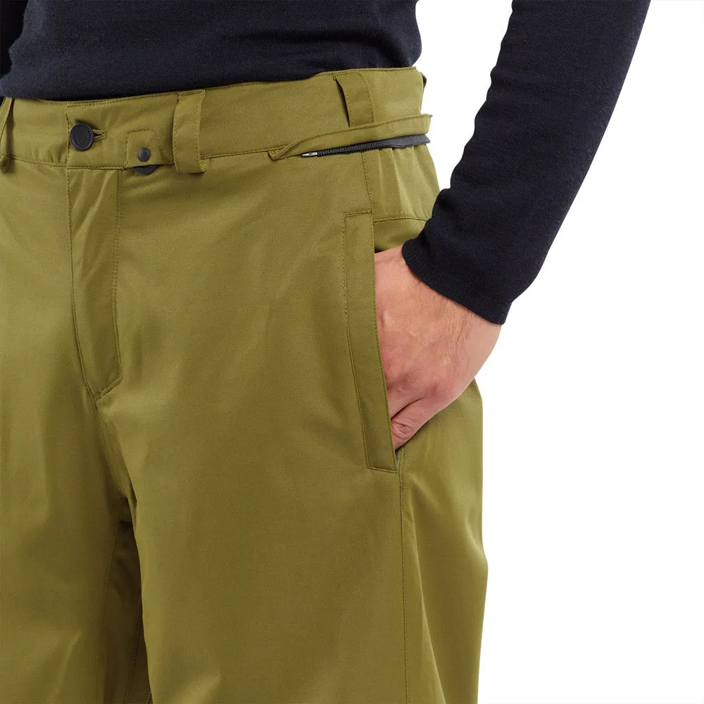 Arthur Snowboard Pants