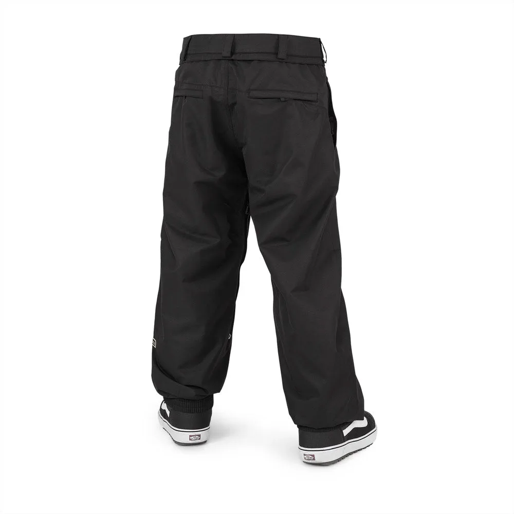Arthur Snowboard Pants