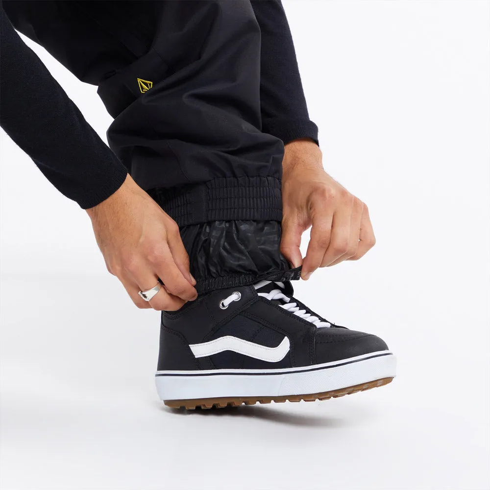 Arthur Snowboard Pants