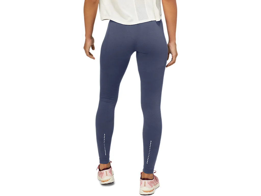 Asics Women's Seamless Tight