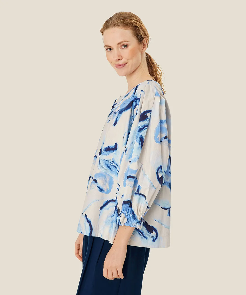 Becca Top