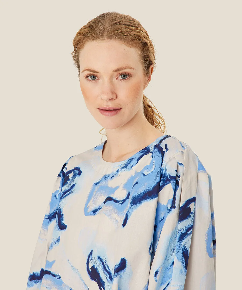 Becca Top