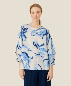 Becca Top