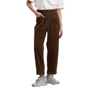 Bellerose Lilow Pant Combo A