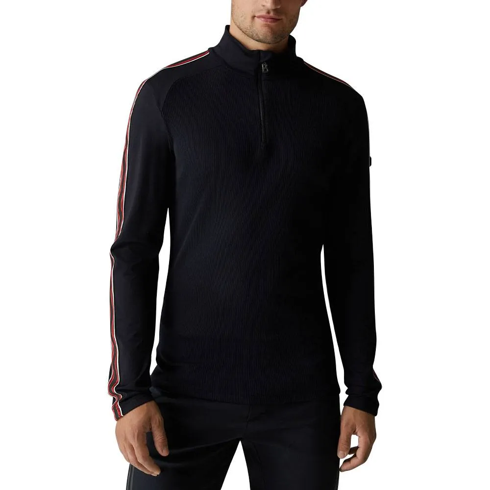 Bogner Gilles Golf Pullover 2023