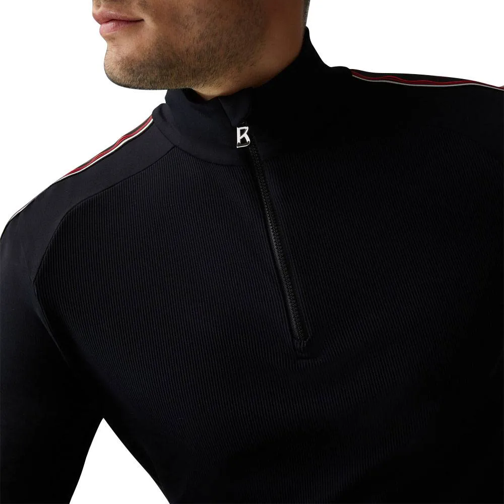 Bogner Gilles Golf Pullover 2023