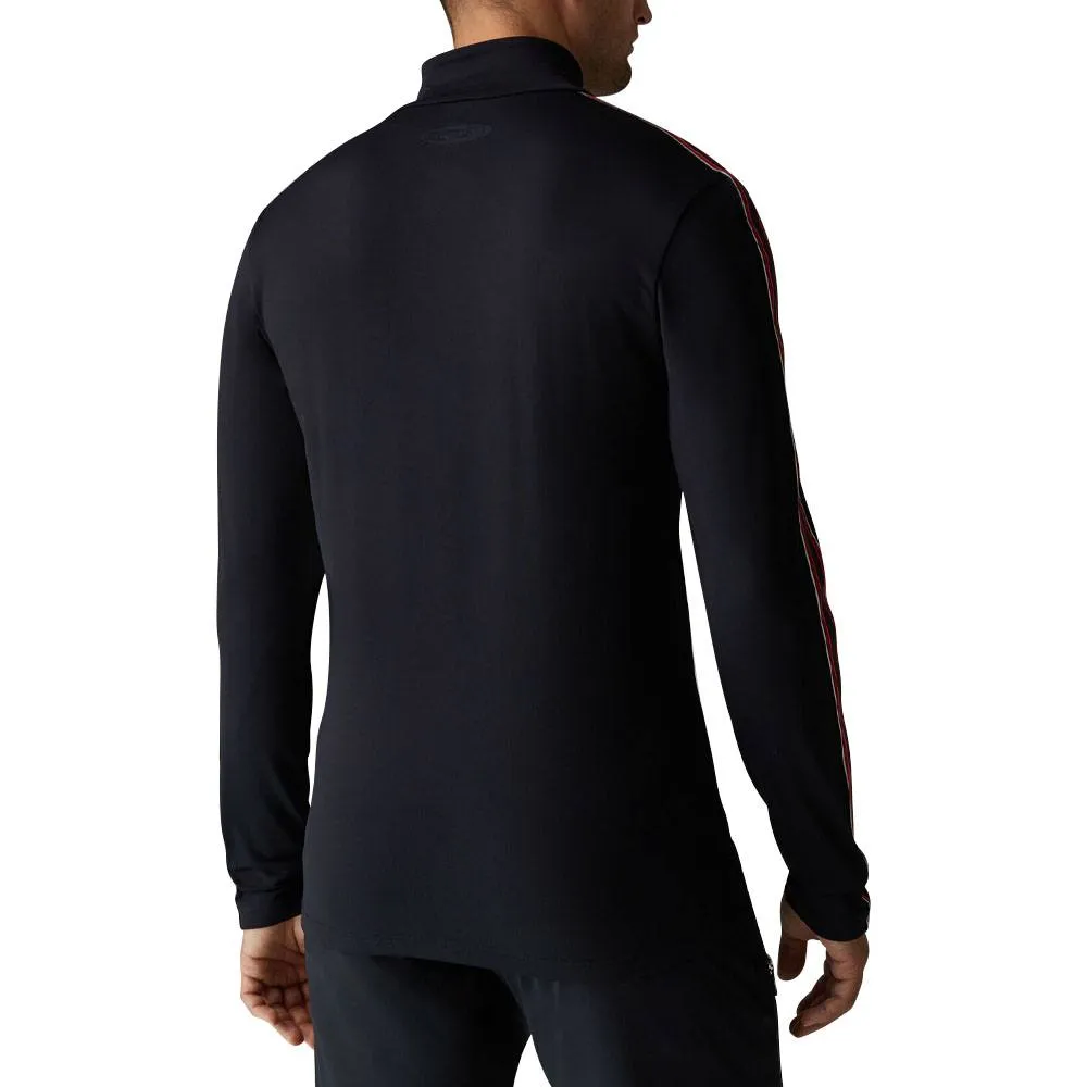 Bogner Gilles Golf Pullover 2023