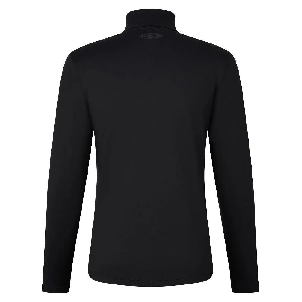 Bogner Gilles Golf Pullover 2023