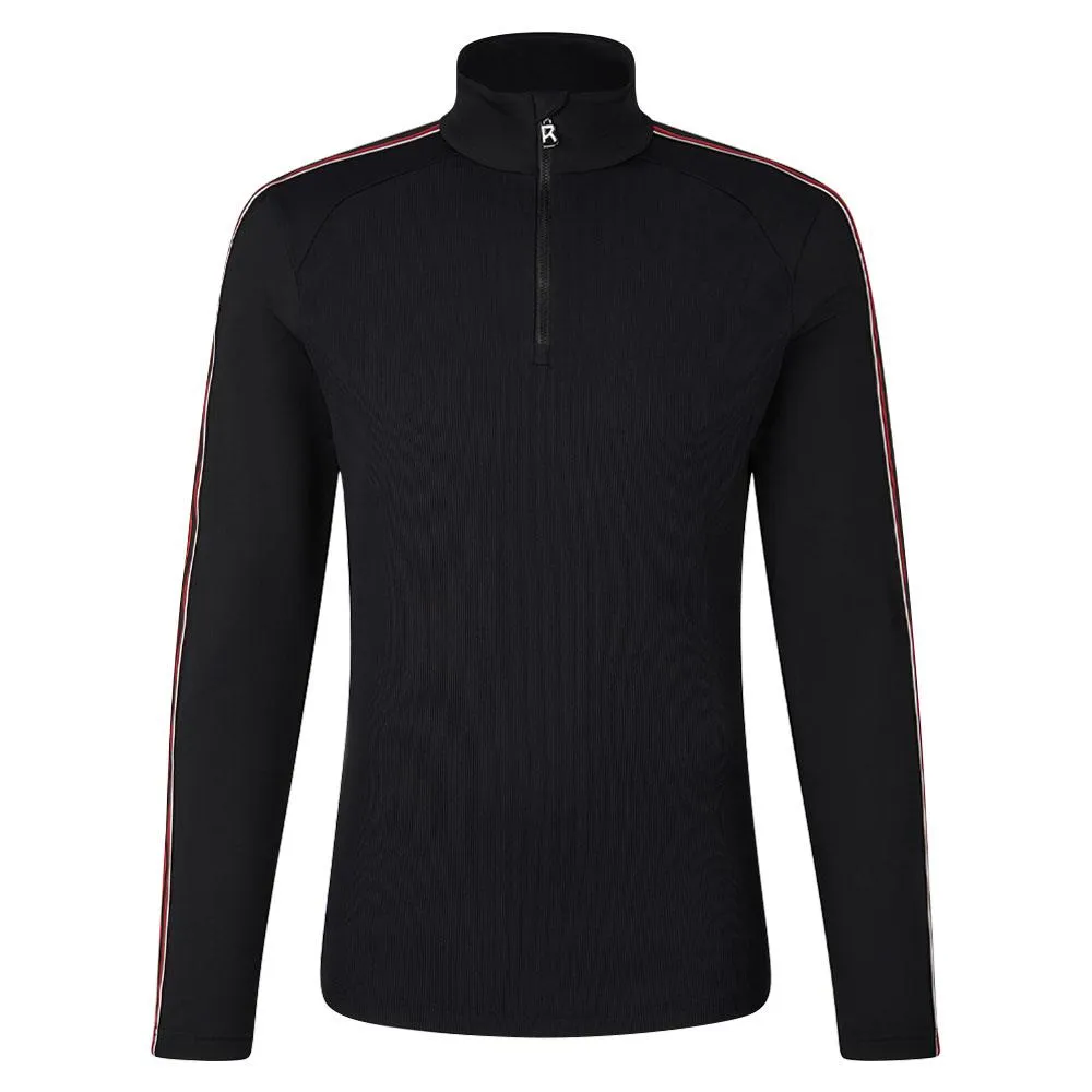 Bogner Gilles Golf Pullover 2023