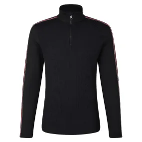 Bogner Gilles Golf Pullover 2023