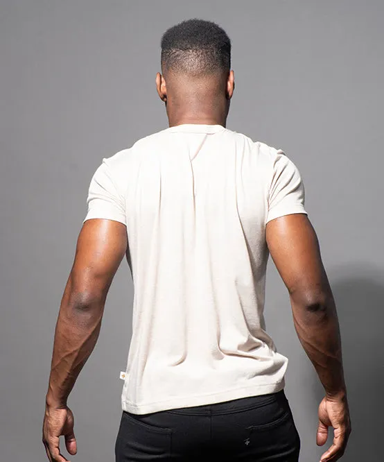 Boheme Tee
