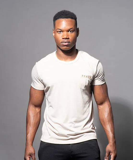 Boheme Tee