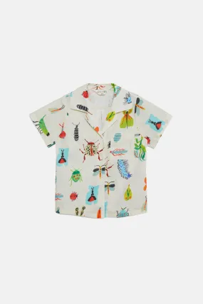 Bugs Kids Shirt