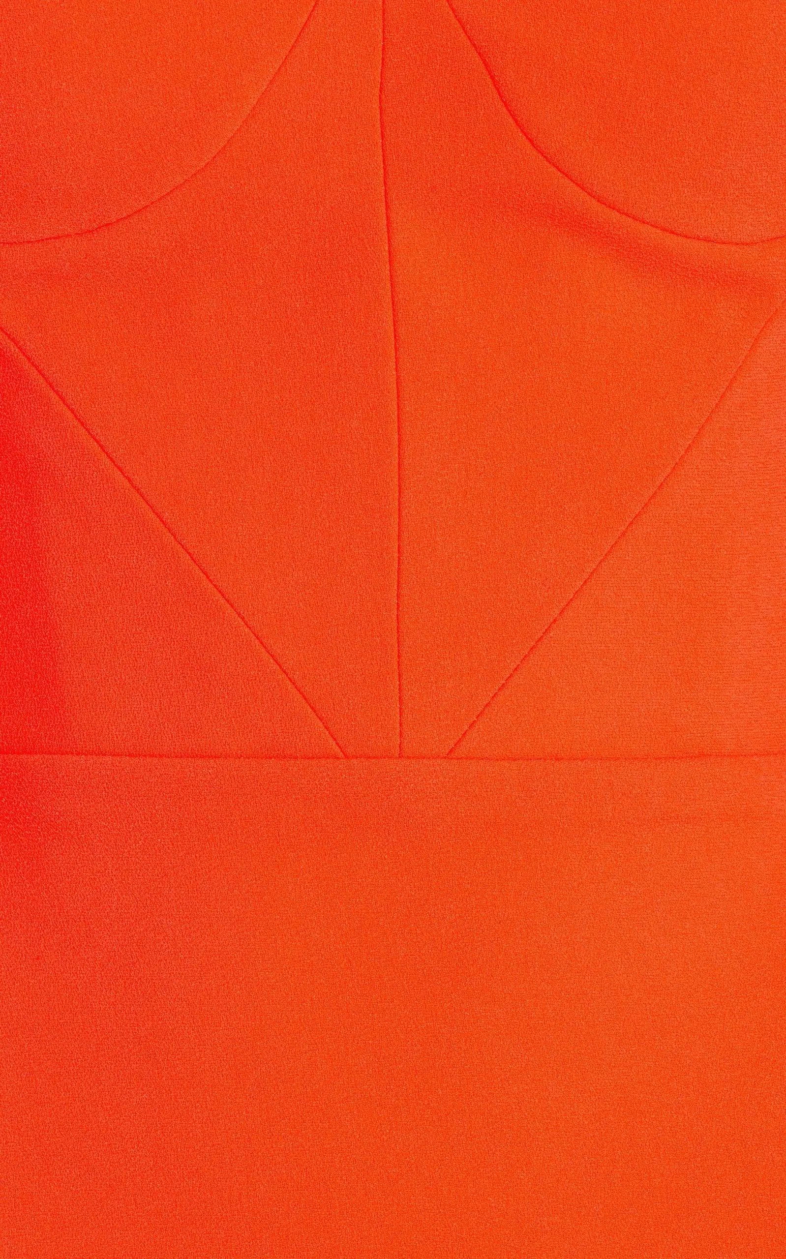 Claron Sweetheart Cup Dress