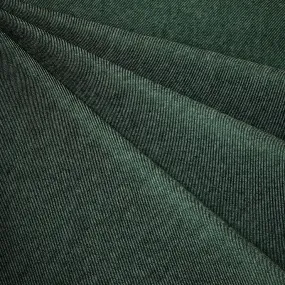 Colorful Mid Weight Stretch Denim Hunter - 8 oz SY