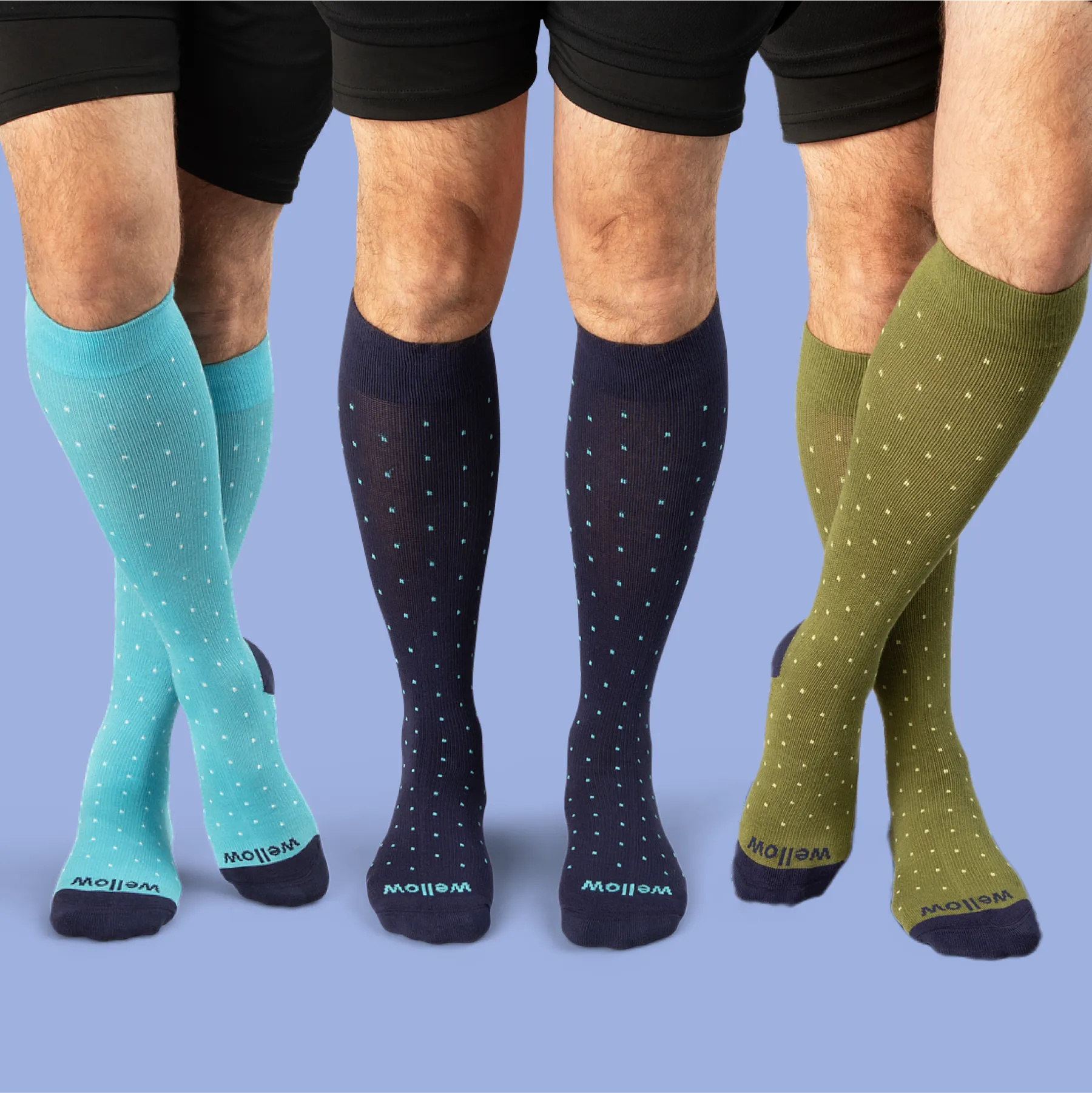 Constellation - 5 Pack