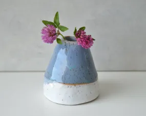 Corinna bud vase