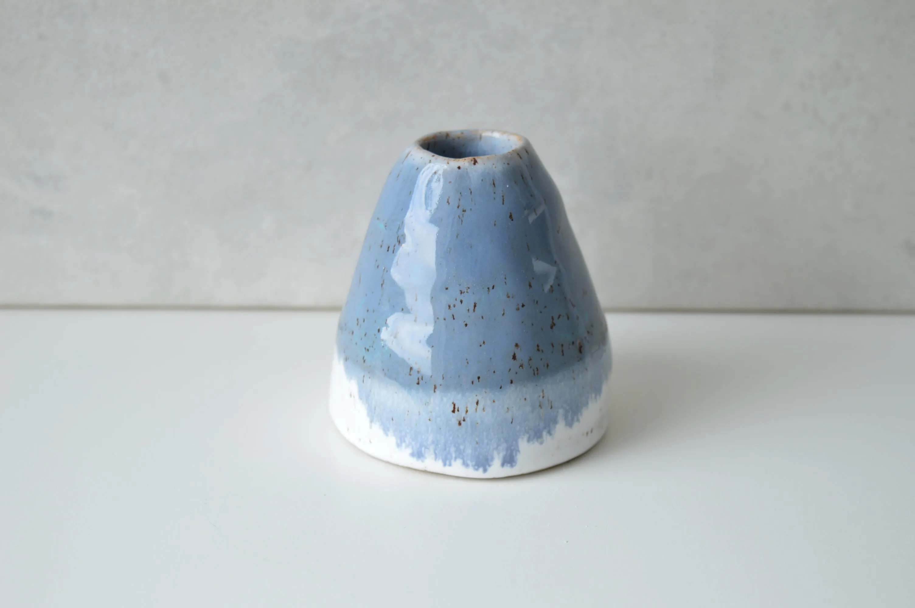Corinna bud vase